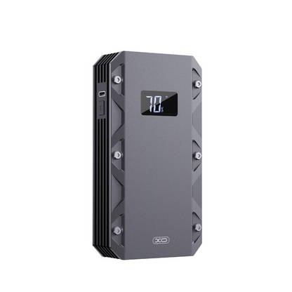 Auto Jump Starter XO Design CZ025