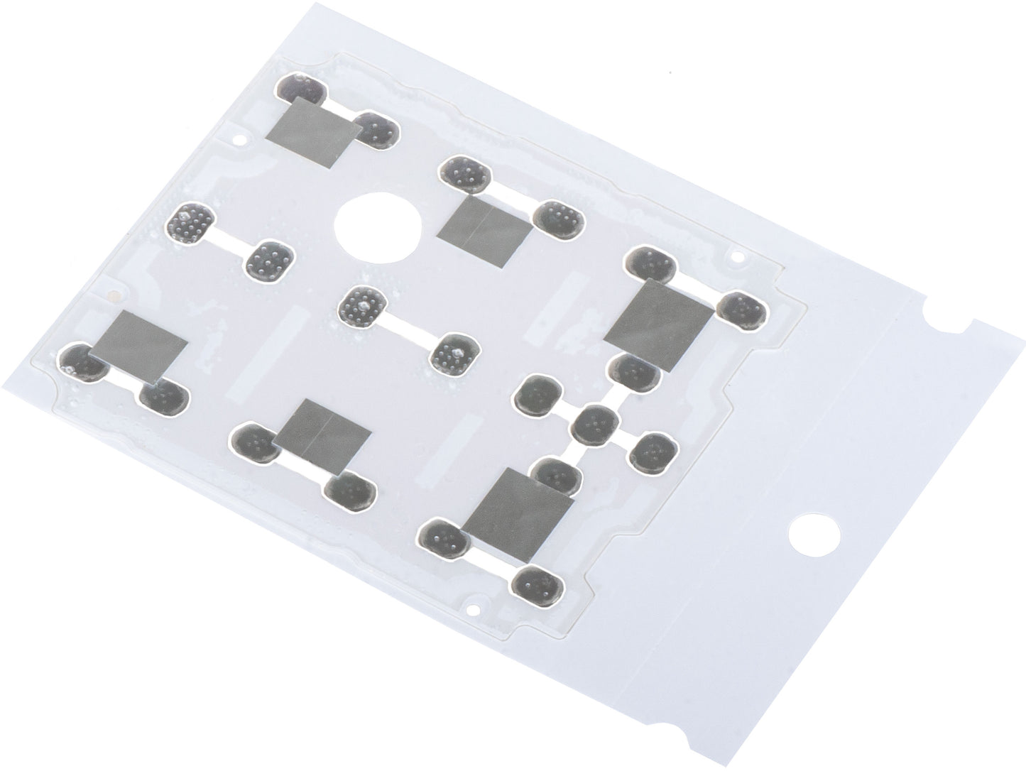 Keypad Domesheet a Nokia 225 4G-hez (2024)