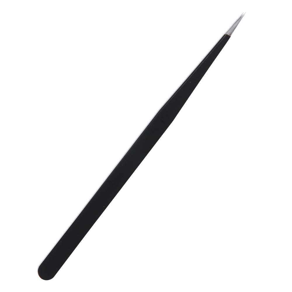 HB245179EWW-11A akkumulátor készlet Huawei Mate X7-hez Service Pack és dedikált szervizeszközökkel
