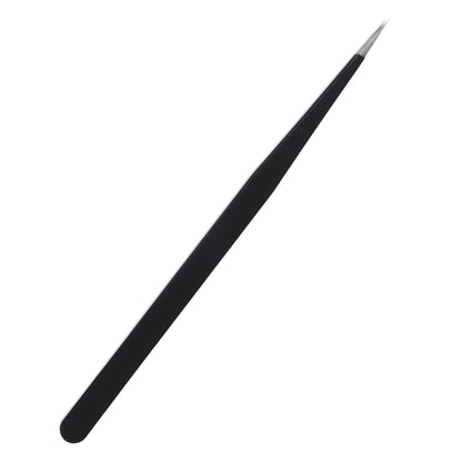 HB245179EWW-11A akkumulátor készlet Huawei Mate X7-hez Service Pack és dedikált szervizeszközökkel