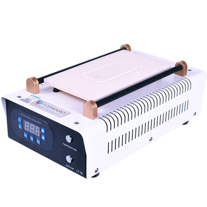 HB245179EWW-11A akkumulátor készlet Huawei Mate X7-hez Service Pack és dedikált szervizeszközökkel