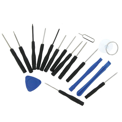 HB245179EWW-11A akkumulátor készlet Huawei Mate X7-hez Service Pack és dedikált szervizeszközökkel