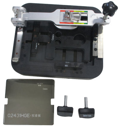 HB245179EWW-11A akkumulátor készlet Huawei Mate X7-hez Service Pack és dedikált szervizeszközökkel