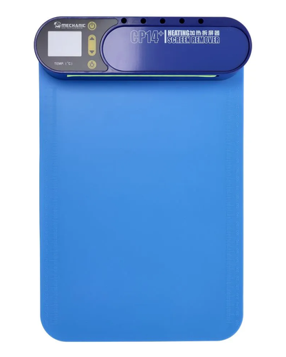 HB536975EXW-11A akkumulátor készlet Huawei Pura 80 Pro-hoz, Service Pack és dedikált szervizeszközök