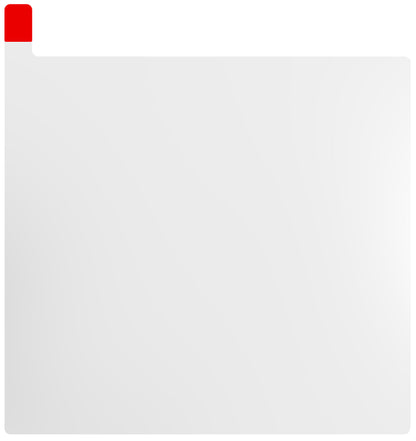 HB536975EXW-11A akkumulátor készlet Huawei Pura 80 Pro-hoz, Service Pack és dedikált szervizeszközök