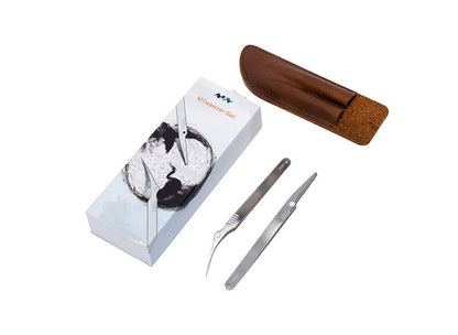 HB536975EXW-11A akkumulátor készlet Huawei Pura 80 Pro-hoz, Service Pack és dedikált szervizeszközök