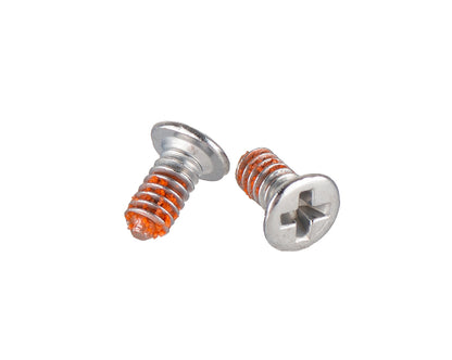 Akkumulátorfedél Ragasztó Készlet Samsung Galaxy S25+ S936, Service Pack GH82-36508A