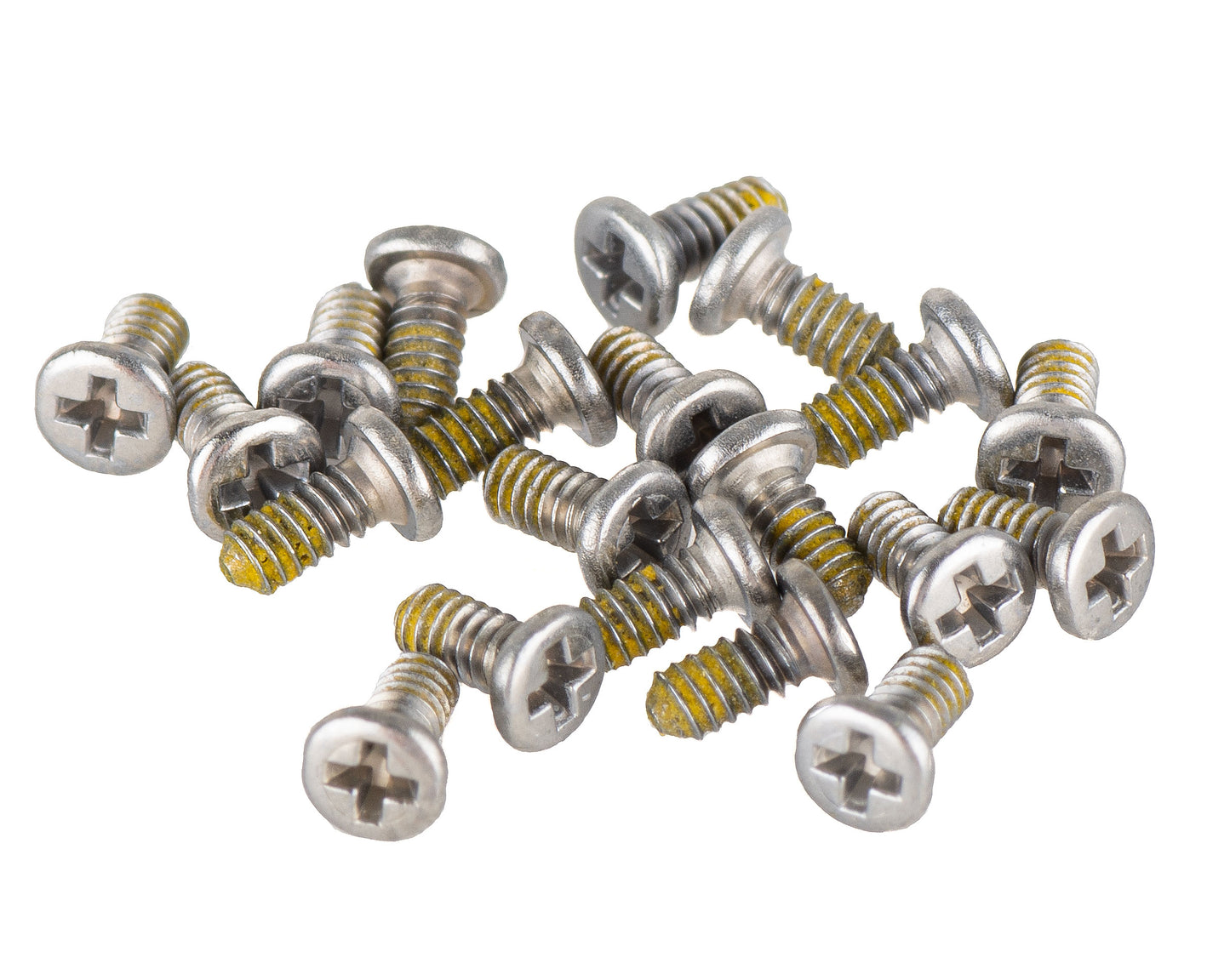 Akkumulátorfedél Ragasztó Készlet Samsung Galaxy S25+ S936, Service Pack GH82-36508A