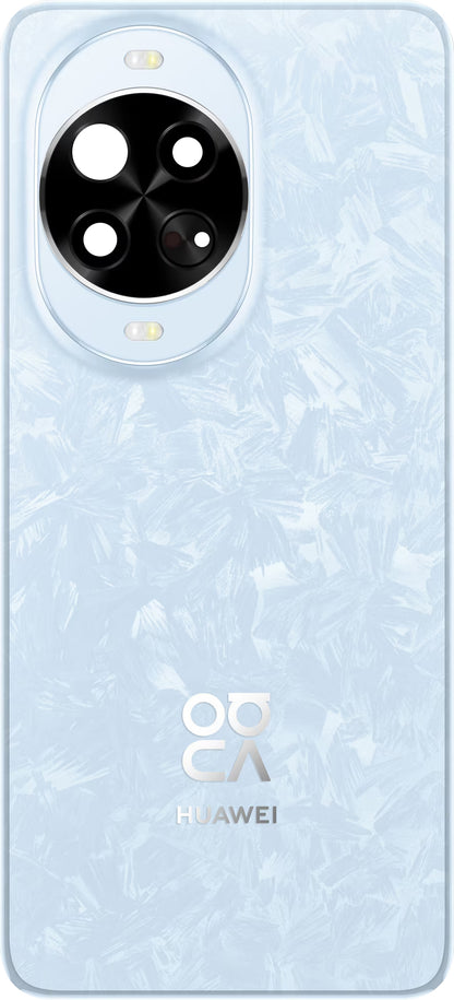 Huawei nova 14 Pro Crystal Blue akkufedél készlet és dedikált szervizeszközök