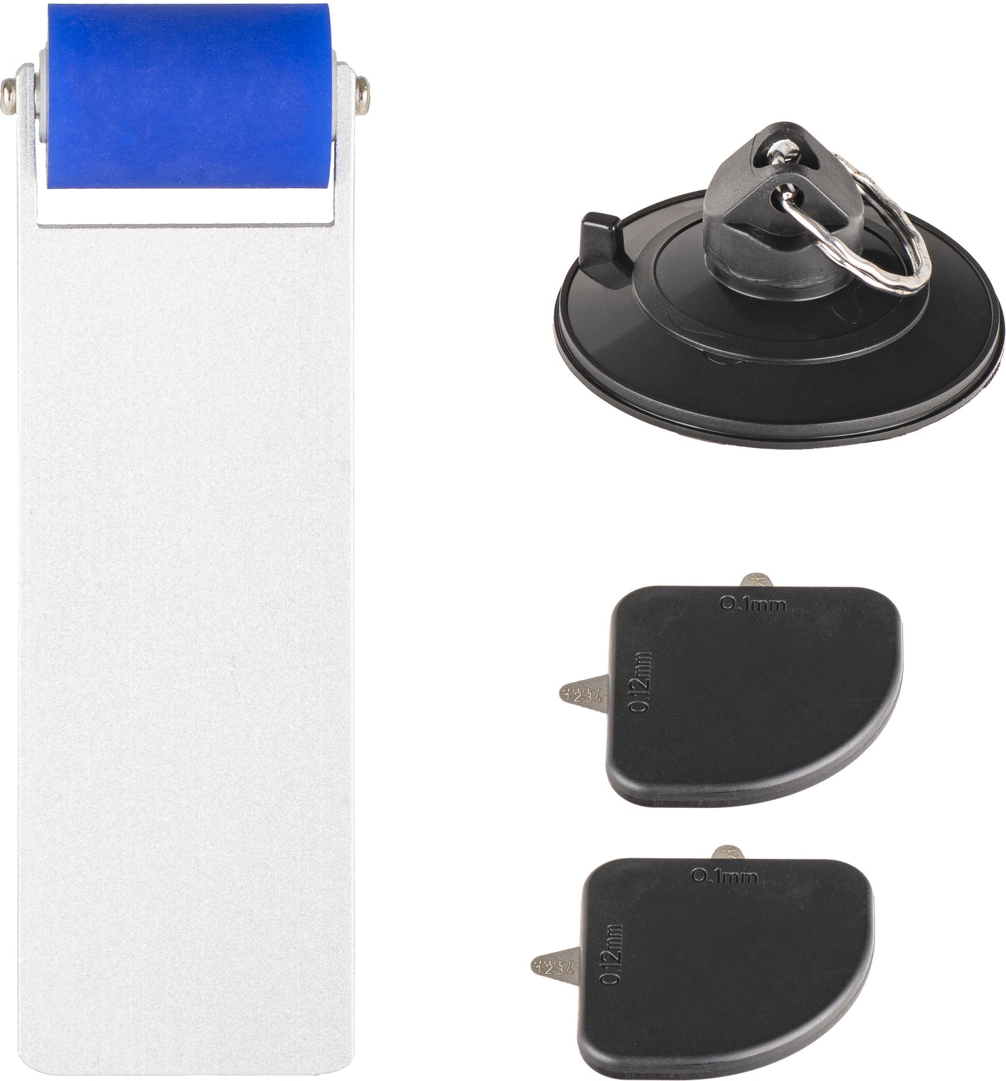 Honor 0243ACXL Javítókészlet