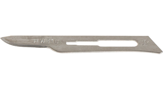 Relife Model 15 szike penge