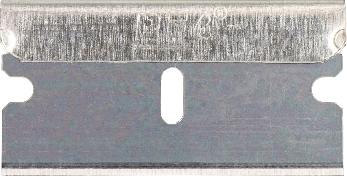RF4 RF-BD01 cserepenge UV / OCA ragasztóeltávolító eszközhöz, 100 darabos készlet