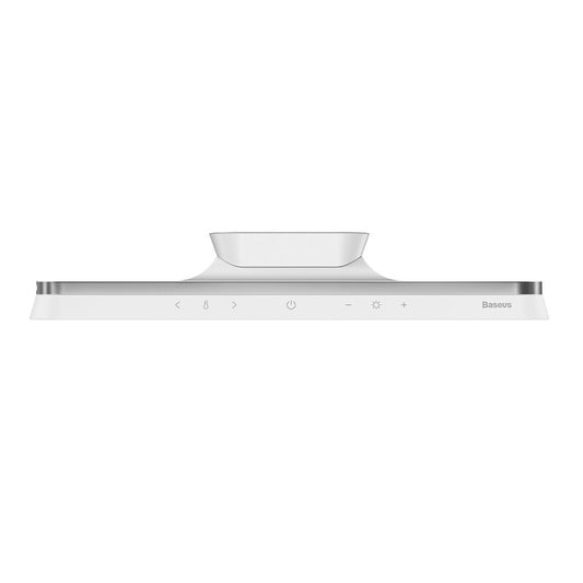 Baseus Pro DGXC-02 Led asztali lámpa
