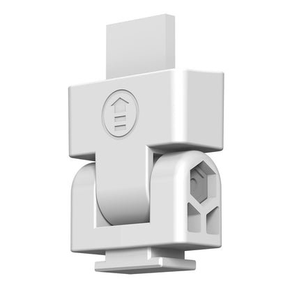 Yesido DH11 White LED Monitor Lamp