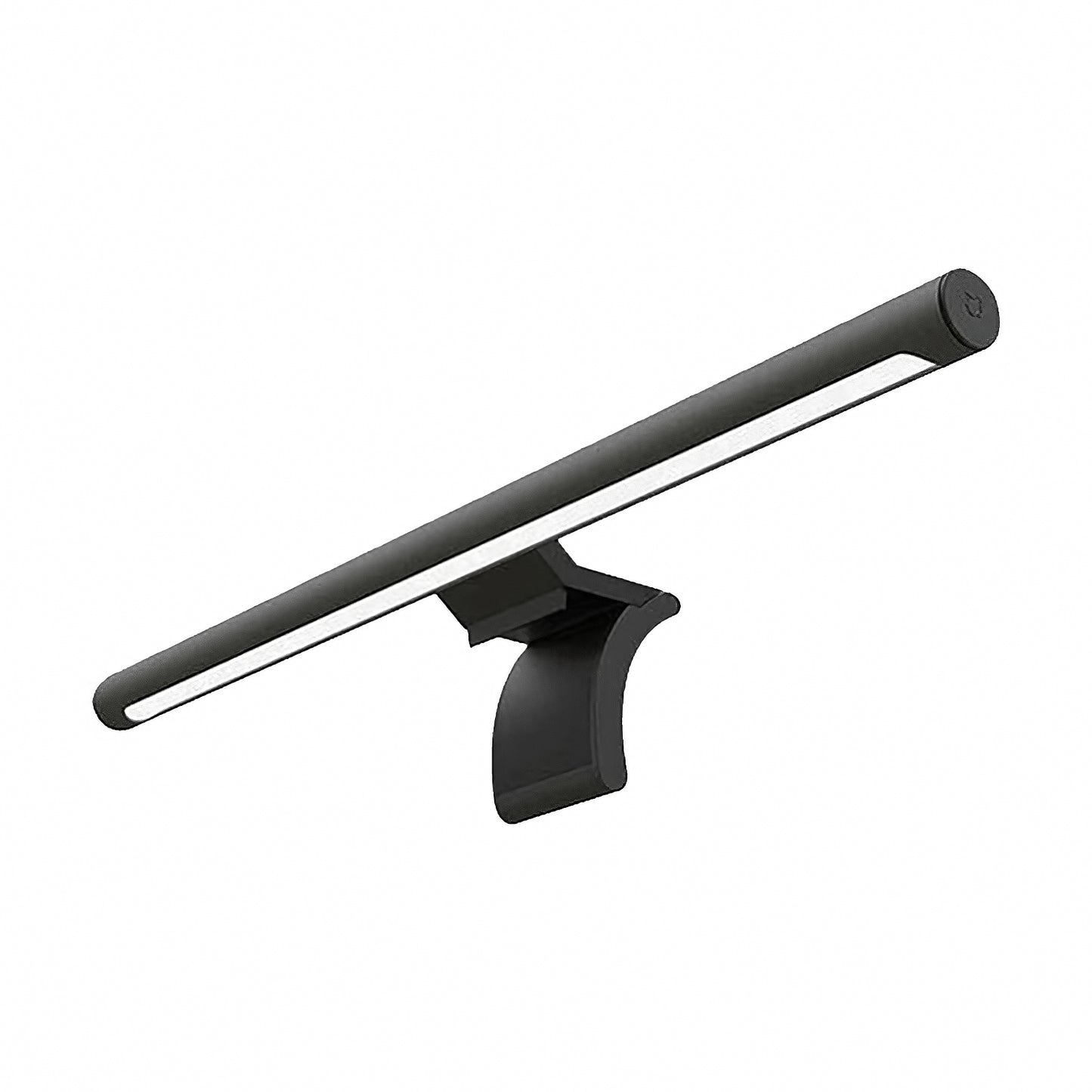 Xiaomi Led Monitor lámpa, 2700K - 6500K, Fekete BHR4838GL