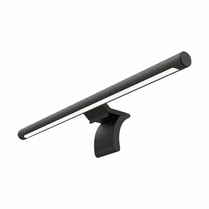 Xiaomi Led Monitor lámpa, 2700K - 6500K, Fekete BHR4838GL