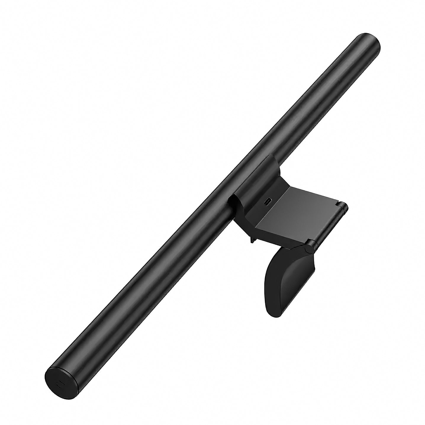 Xiaomi Led Monitor lámpa, 2700K - 6500K, Fekete BHR4838GL