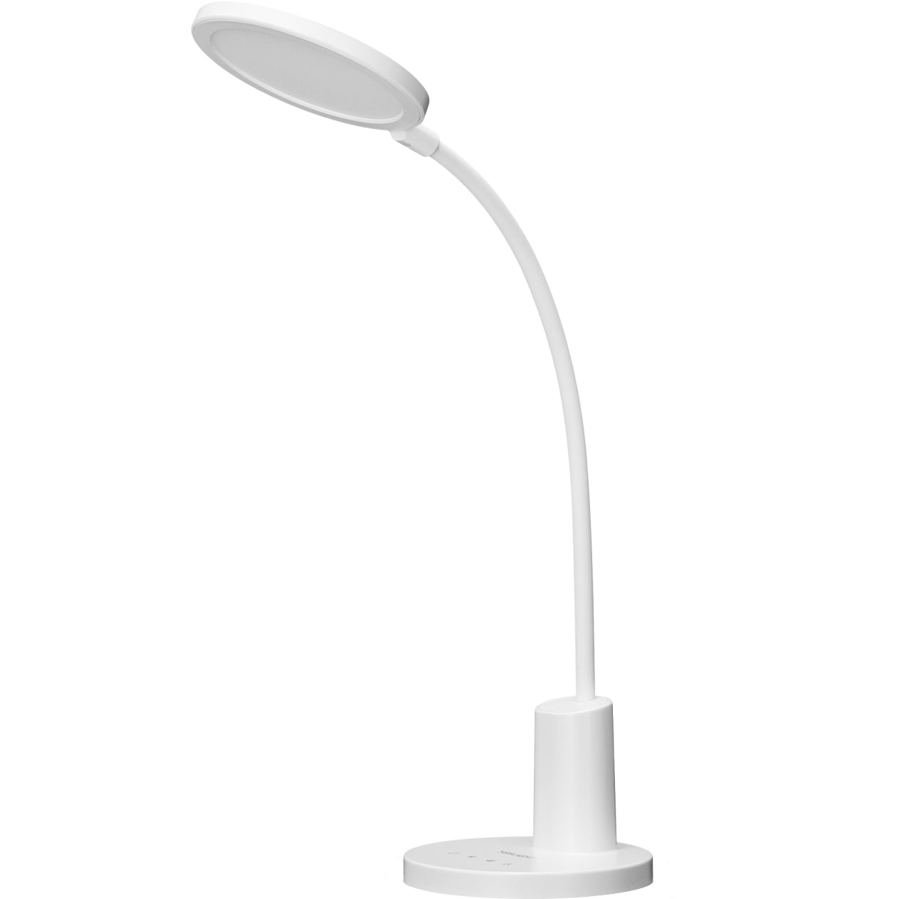 Yeelight Pura, fehér YLYTD-0034 LED asztali lámpa
