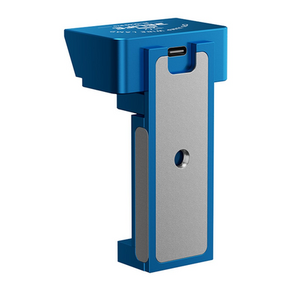 Relife RL-014G Pro Lamp