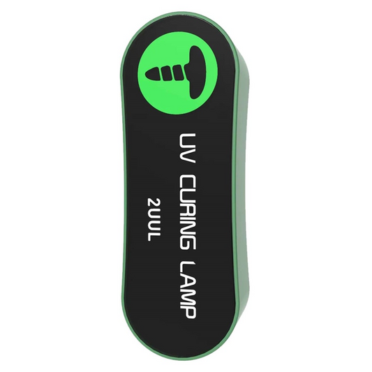 UV lámpa 2UUL SC08