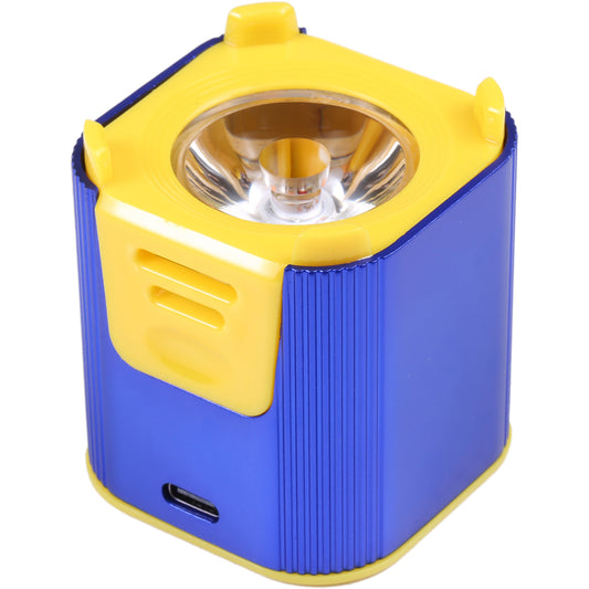 Mechanic L1 Pro UV lámpa