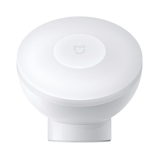 Xiaomi Light 2 LED éjjeli fény, 2800K, érzékelő, fehér BHR5278GL