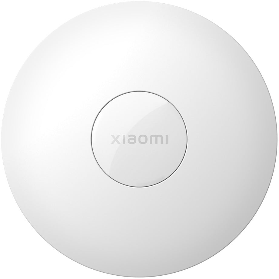 Xiaomi Light 3 Led éjjeli lámpa, 2700K, érzékelő, fehér BHR8978GL
