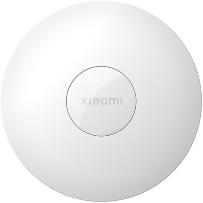 Xiaomi Light 3 Led éjjeli lámpa, 2700K, érzékelő, fehér BHR8978GL