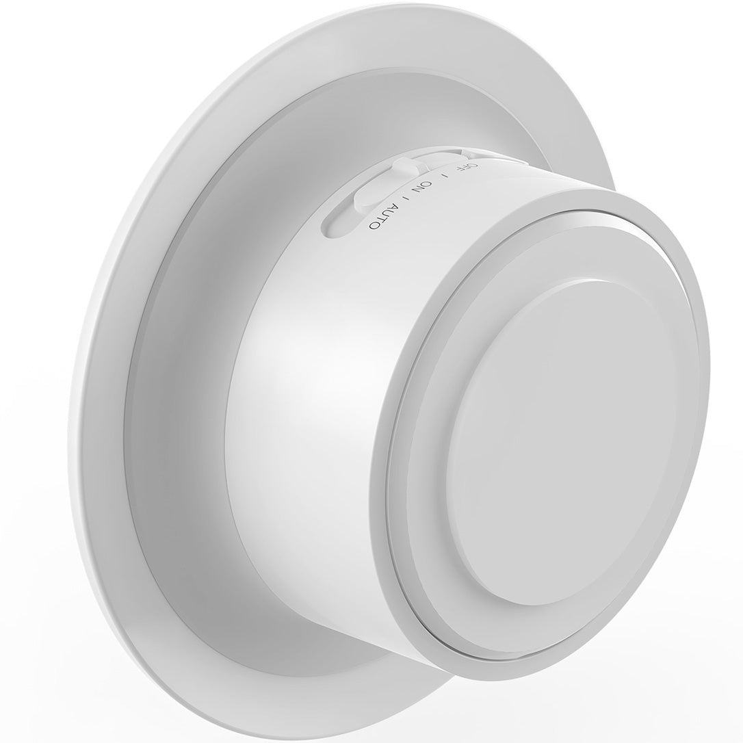 Xiaomi Light 3 Led éjjeli lámpa, 2700K, érzékelő, fehér BHR8978GL