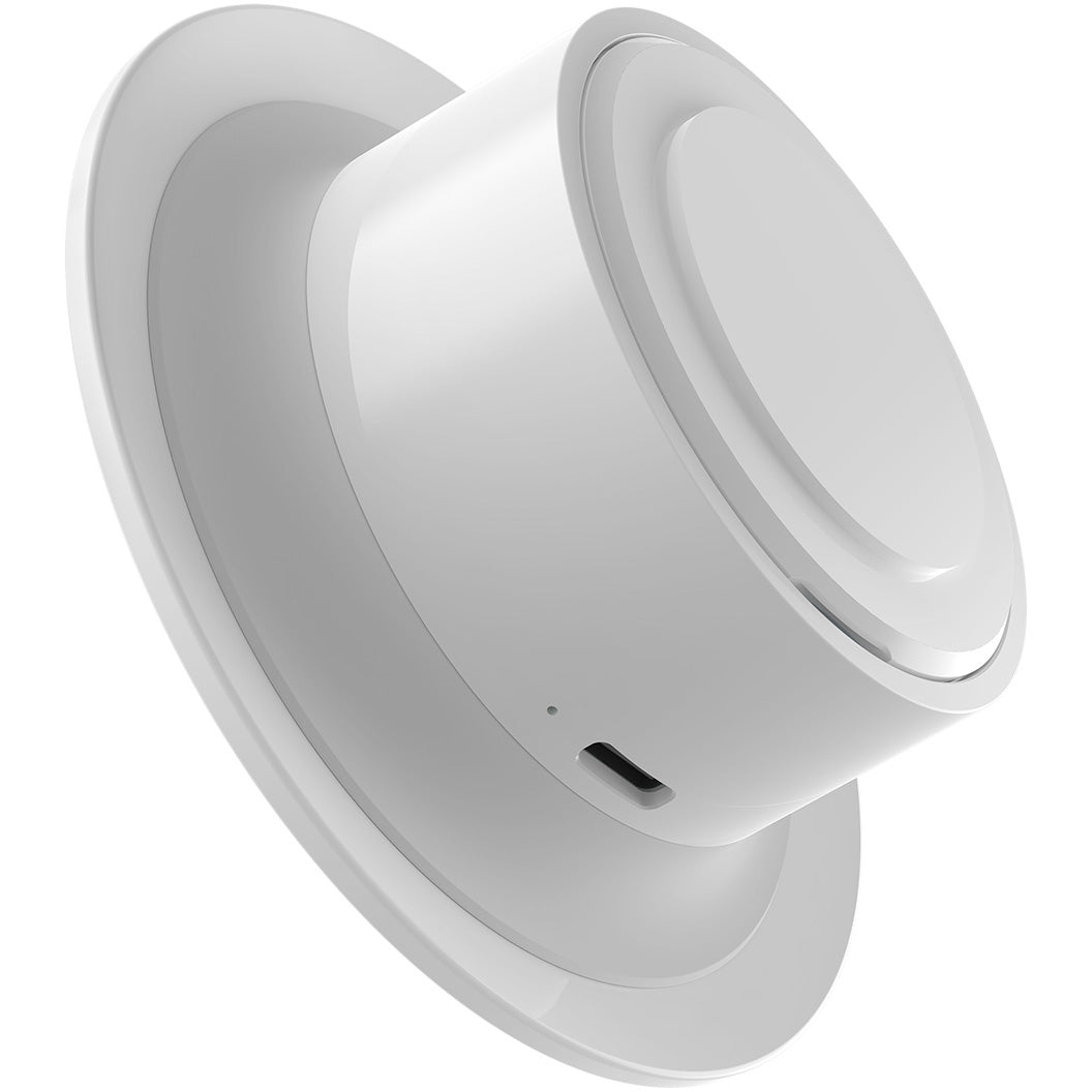 Xiaomi Light 3 Led éjjeli lámpa, 2700K, érzékelő, fehér BHR8978GL