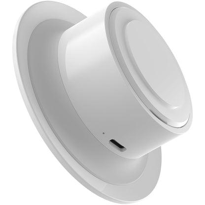 Xiaomi Light 3 Led éjjeli lámpa, 2700K, érzékelő, fehér BHR8978GL