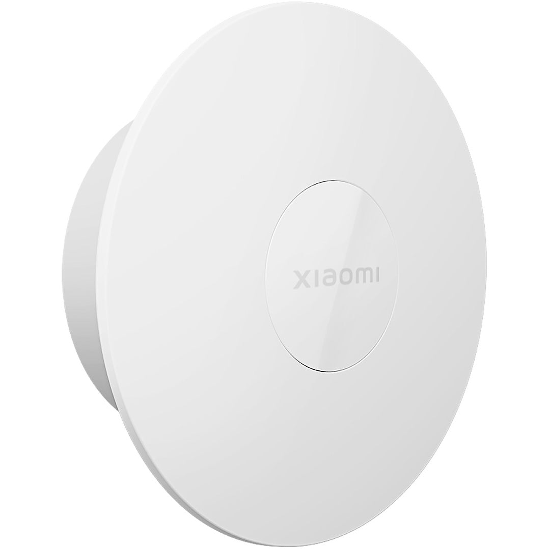 Xiaomi Light 3 Led éjjeli lámpa, 2700K, érzékelő, fehér BHR8978GL