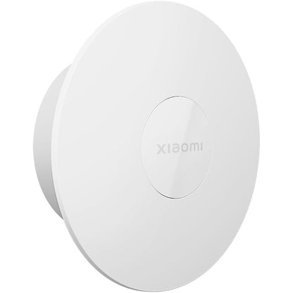 Xiaomi Light 3 Led éjjeli lámpa, 2700K, érzékelő, fehér BHR8978GL