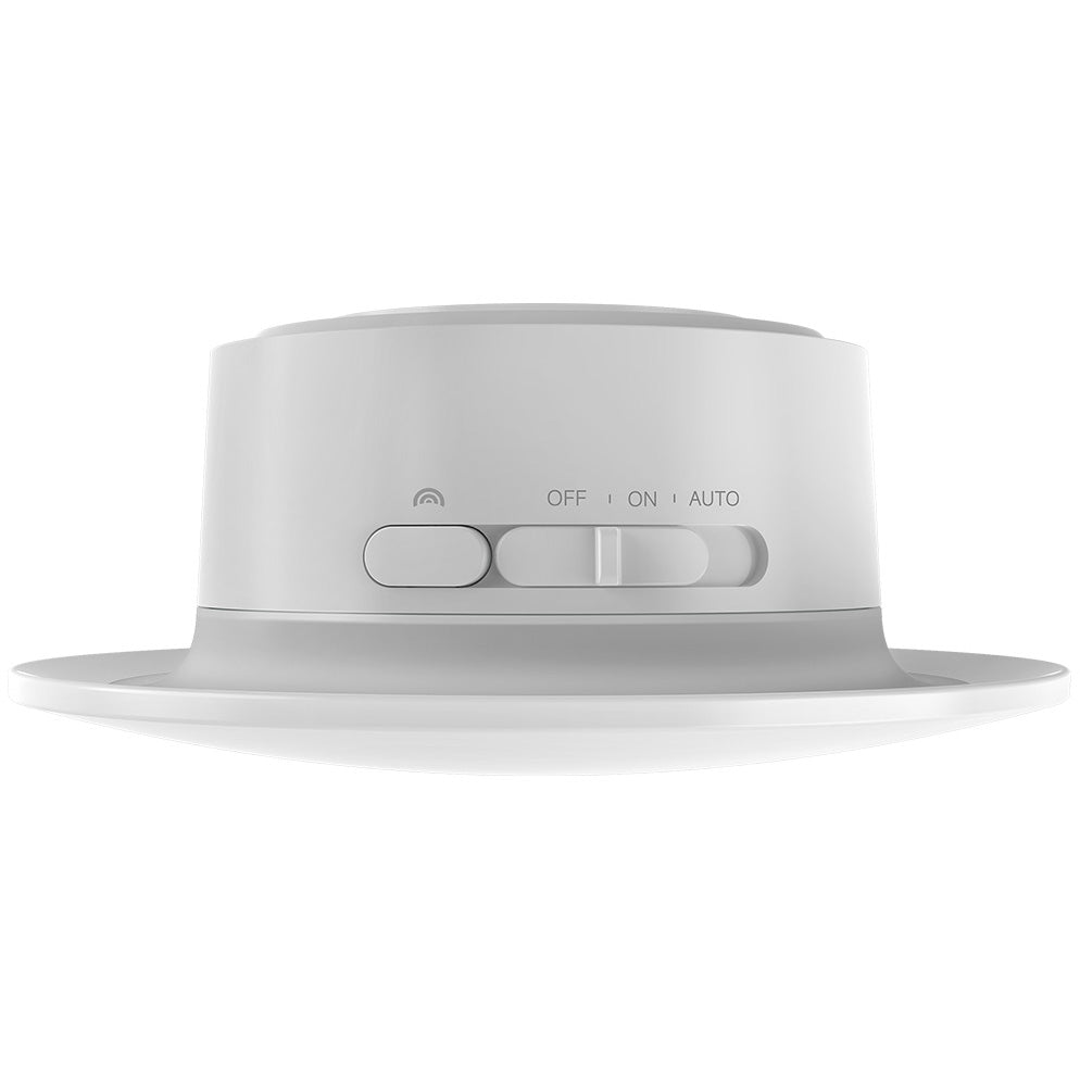 Xiaomi Light 3 Led éjjeli lámpa, 2700K, érzékelő, fehér BHR8978GL