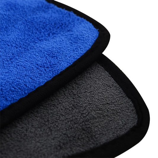 Proove Carshine autótörlő, 40cm x 60cm AACR40000003