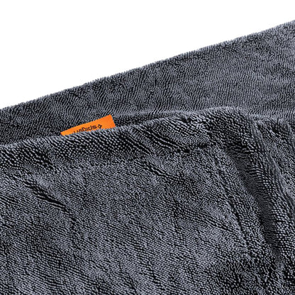 Spigen CC100 autó törlőkendő (S1 + L1), 60 cm x 90 cm / 40 cm x 40 cm, 2in1 ACP11389