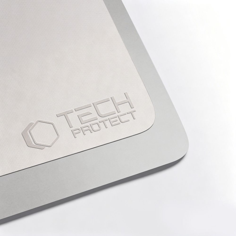 Tech-Protect mikroszálas kendő, 338x223mm