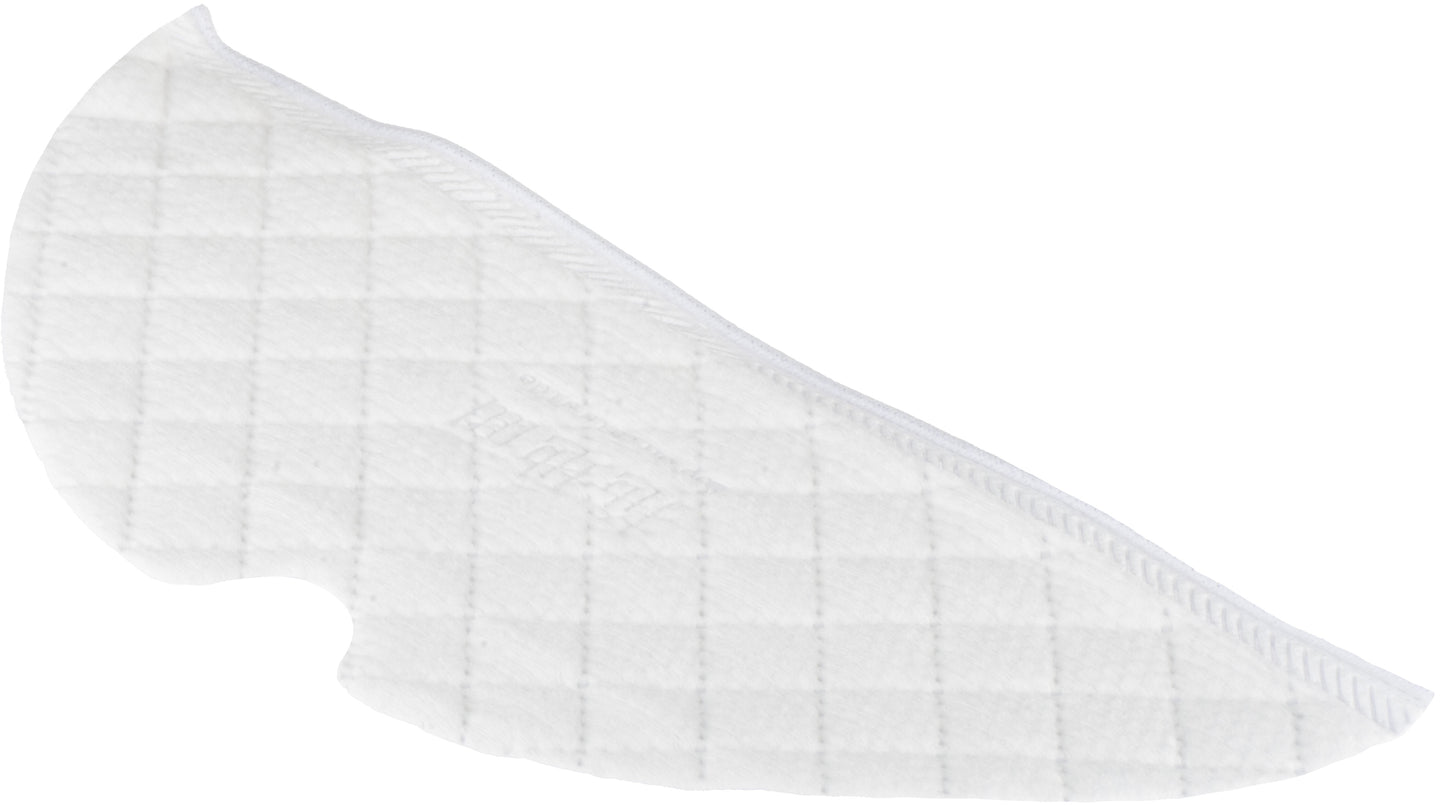 Mop felmosó Xiaomi Mi Robot Vacuum Mop porszívóhoz, 30 darabos készlet SKV4132TY