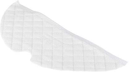 Mop felmosó Xiaomi Mi Robot Vacuum Mop porszívóhoz, 30 darabos készlet SKV4132TY