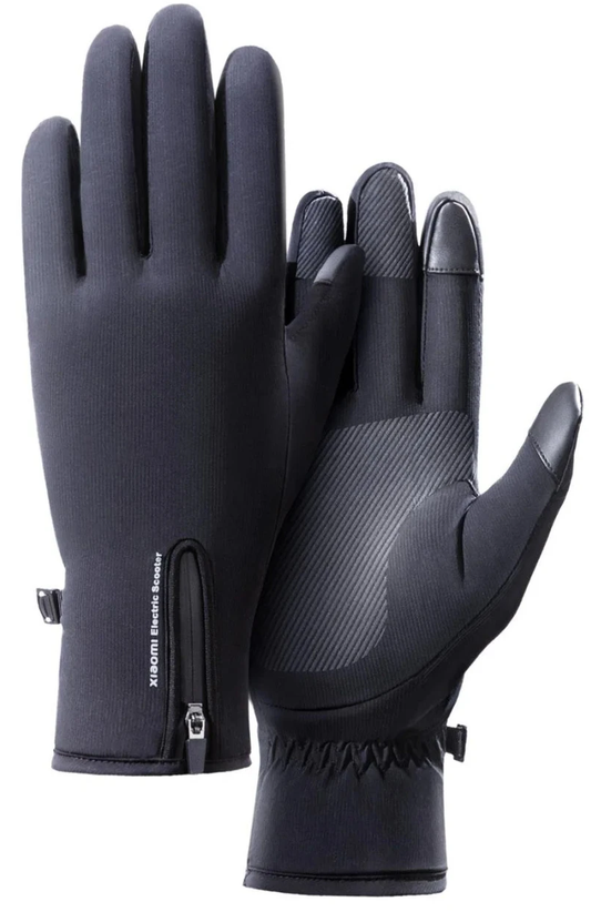 Xiaomi Waterproof Gloves, Size L BHR6749GL