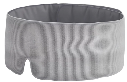 Anker Soundcore Sleep alvómaszk, szürke D1301Z21-81