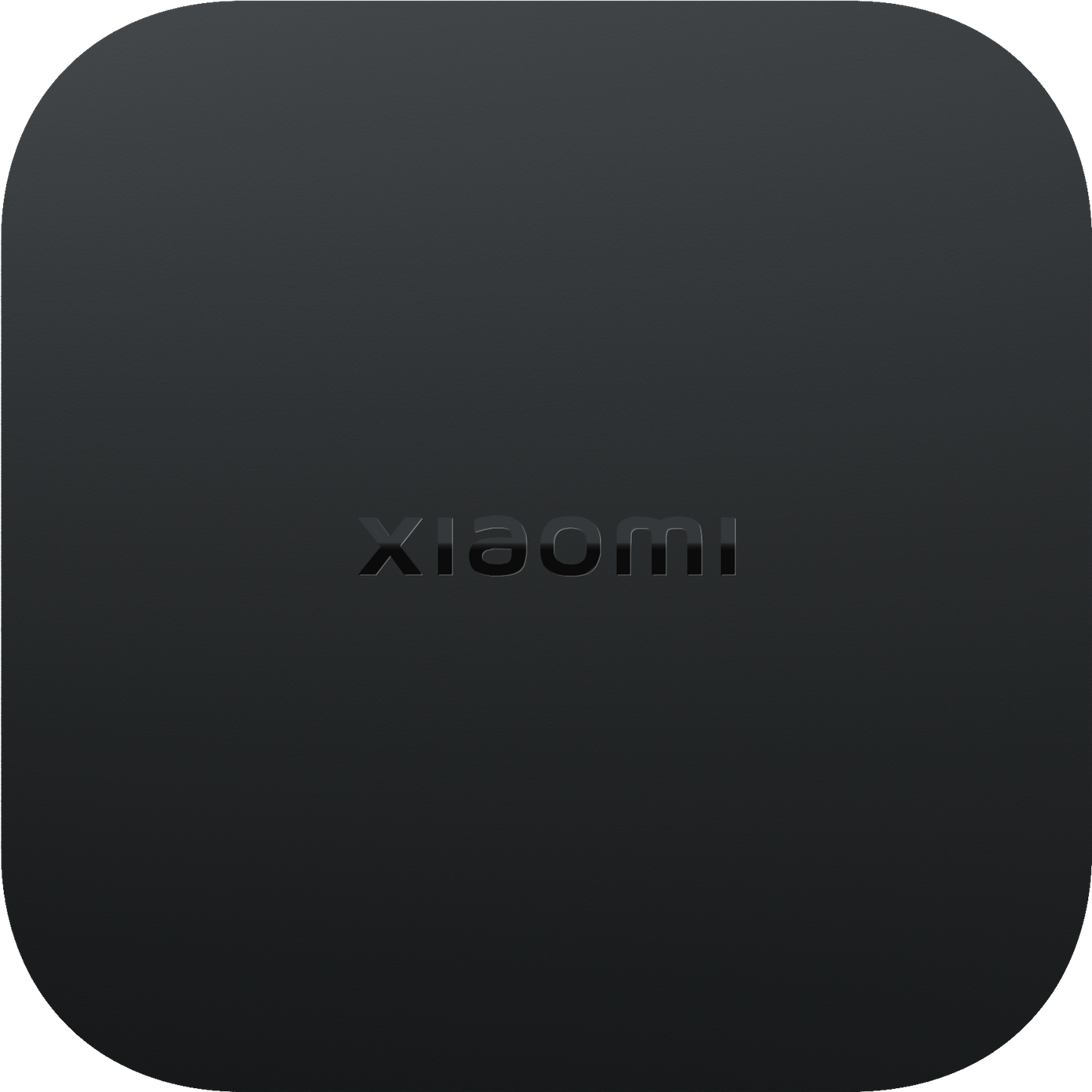 Mediaplayer Xiaomi Mi TV Box S, Wi-Fi, 4K, HDR10+, 2. generáció PFJ4151EU