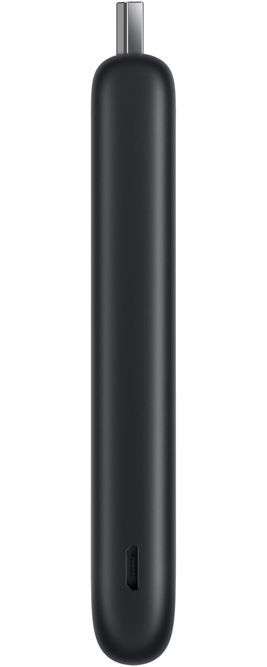 Mediaplayer Xiaomi Mi TV Stick, Wi-Fi, 1080P, HDR10+, 2. generáció PFJ4211GL