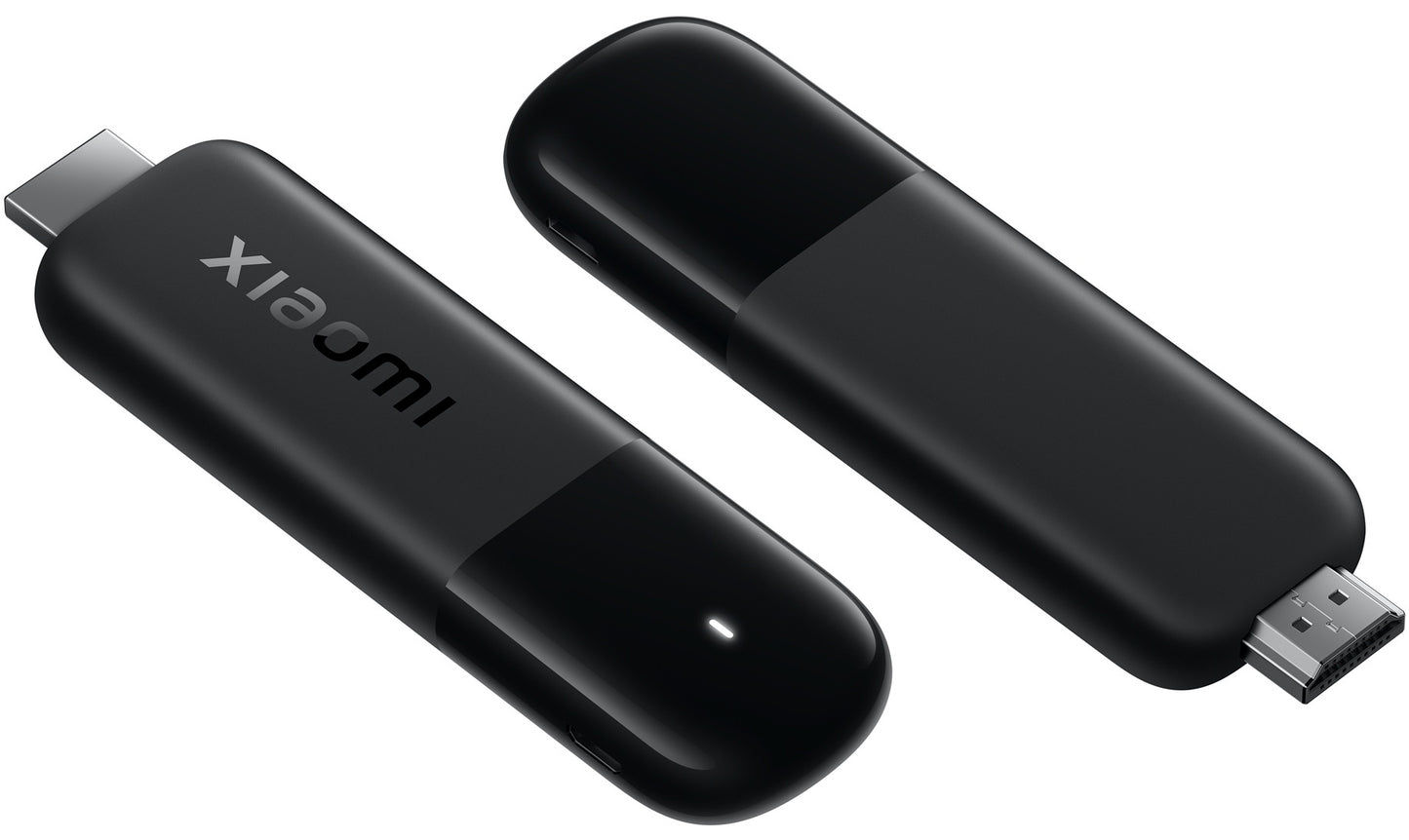 Mediaplayer Xiaomi Mi TV Stick, Wi-Fi, 4K, HDR10+, 2. generáció