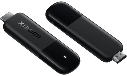 Mediaplayer Xiaomi Mi TV Stick, Wi-Fi, 4K, HDR10+, 2. generáció