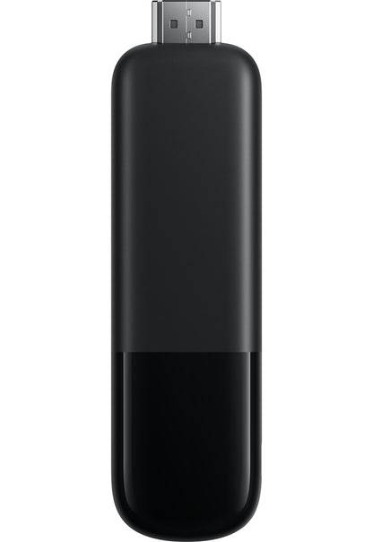 Mediaplayer Xiaomi Mi TV Stick, Wi-Fi, 4K, HDR10+, 2. generáció