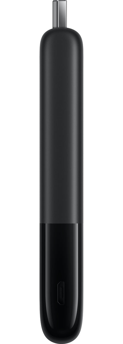 Mediaplayer Xiaomi Mi TV Stick, Wi-Fi, 4K, HDR10+, 2. generáció