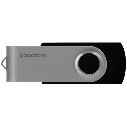 GoodRam UTS2 USB-A külső memória, 64Gb UTS2-0640K0R11