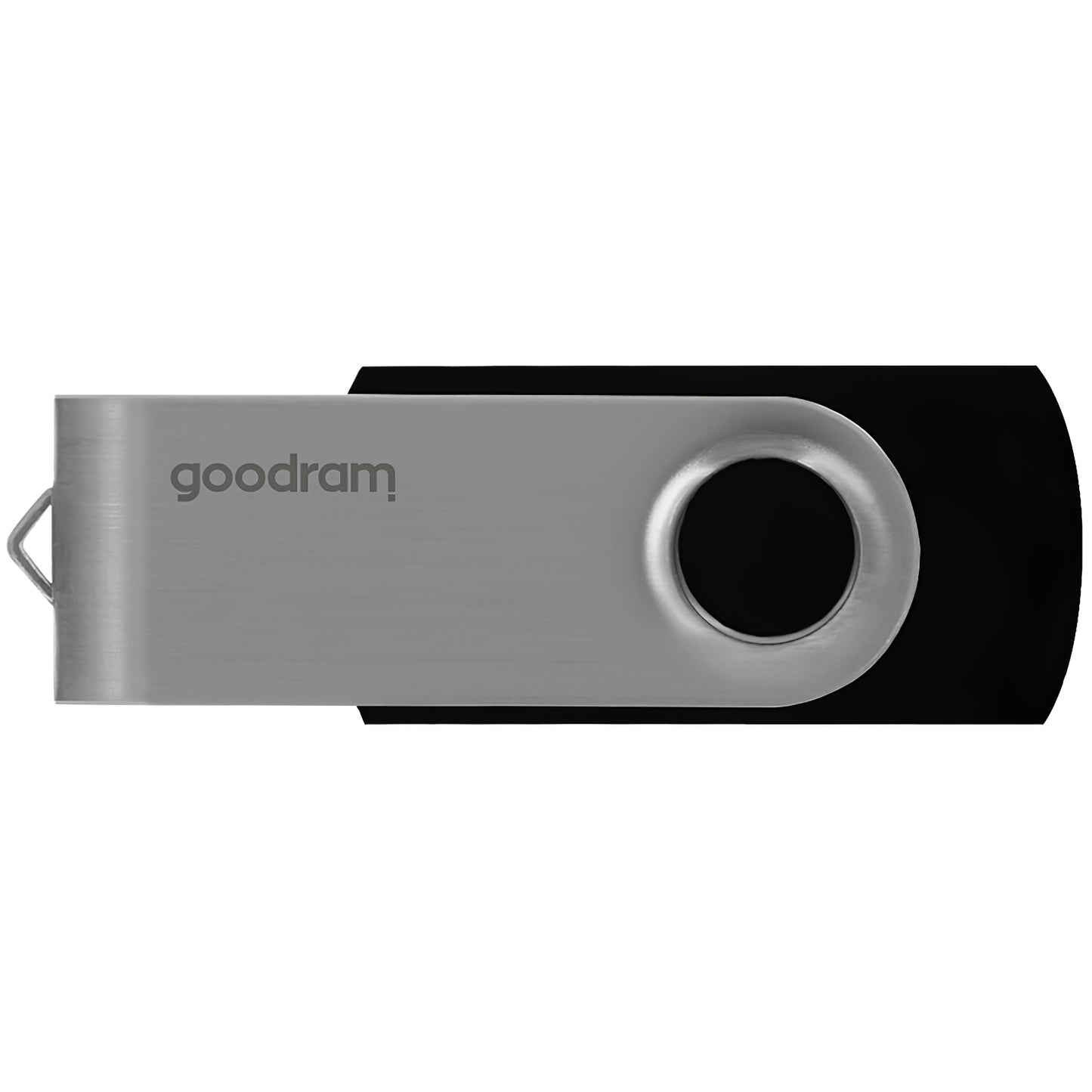 GoodRam UTS2 USB-A külső memória, 128GB UTS2-1280K0R11