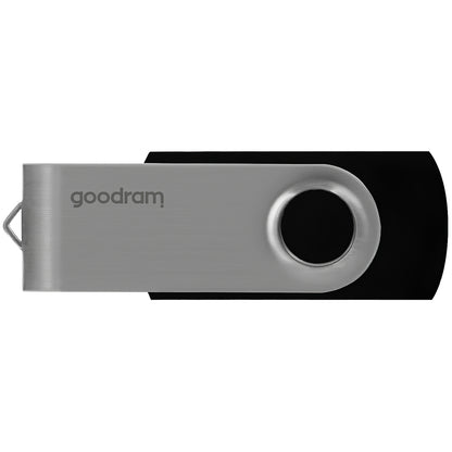 GoodRam UTS2 USB-A külső memória, 128GB UTS2-1280K0R11
